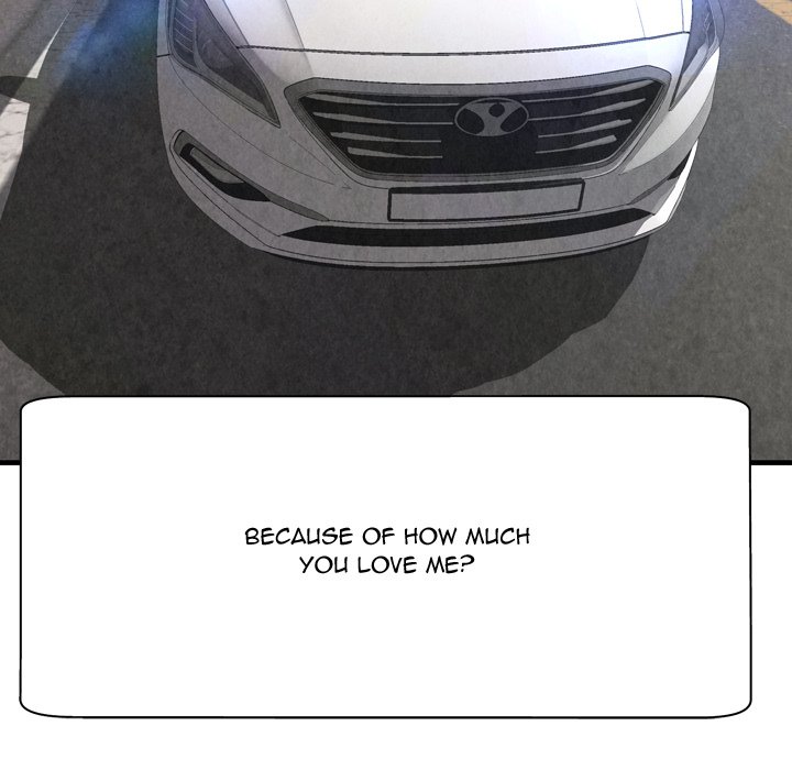 Depths of Hell - Chapter 30 [photo 32] - MangaPorn