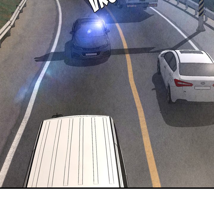 Depths of Hell - Chapter 30 [photo 35] - MangaPorn