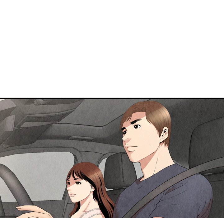 Depths of Hell - Chapter 30 [photo 36] - MangaPorn