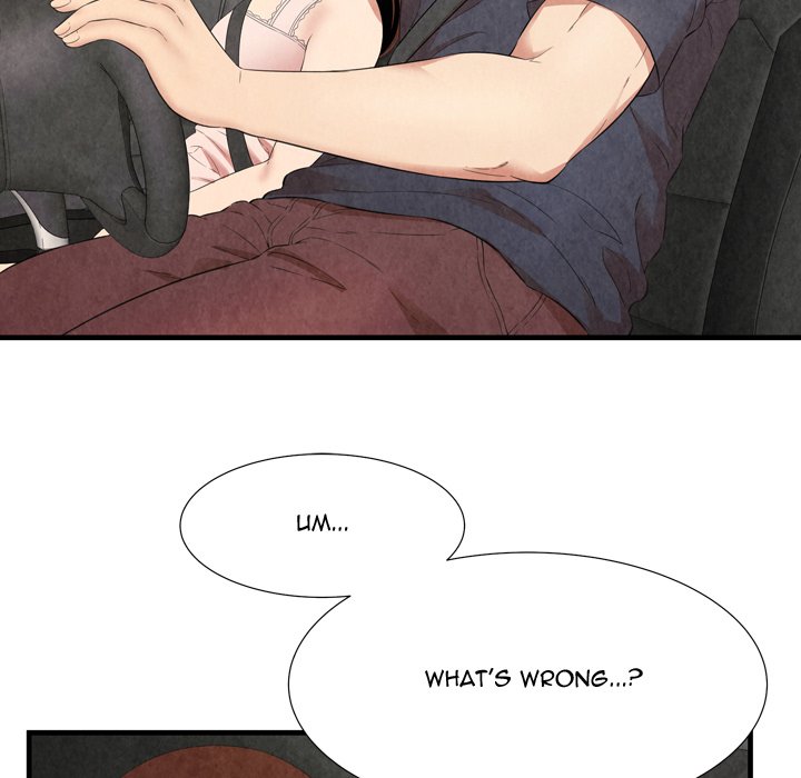 Depths of Hell - Chapter 30 [photo 37] - MangaPorn