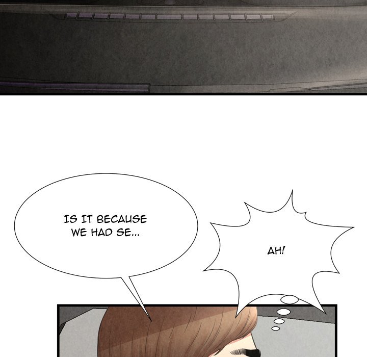 Depths of Hell - Chapter 30 [photo 40] - MangaPorn