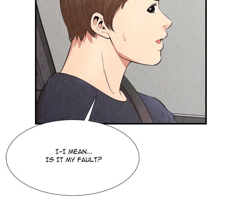 Depths of Hell - Chapter 30 [photo 41] - MangaPorn