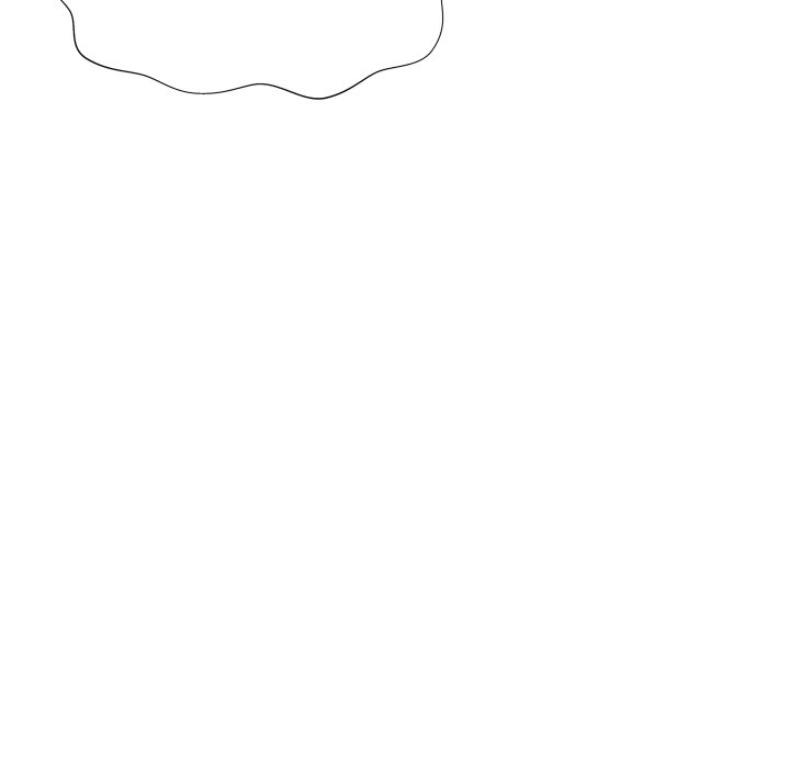 Depths of Hell - Chapter 30 [photo 47] - MangaPorn