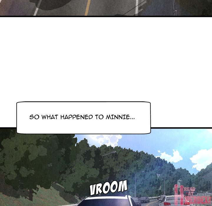 Depths of Hell - Chapter 30 [photo 5] - MangaPorn