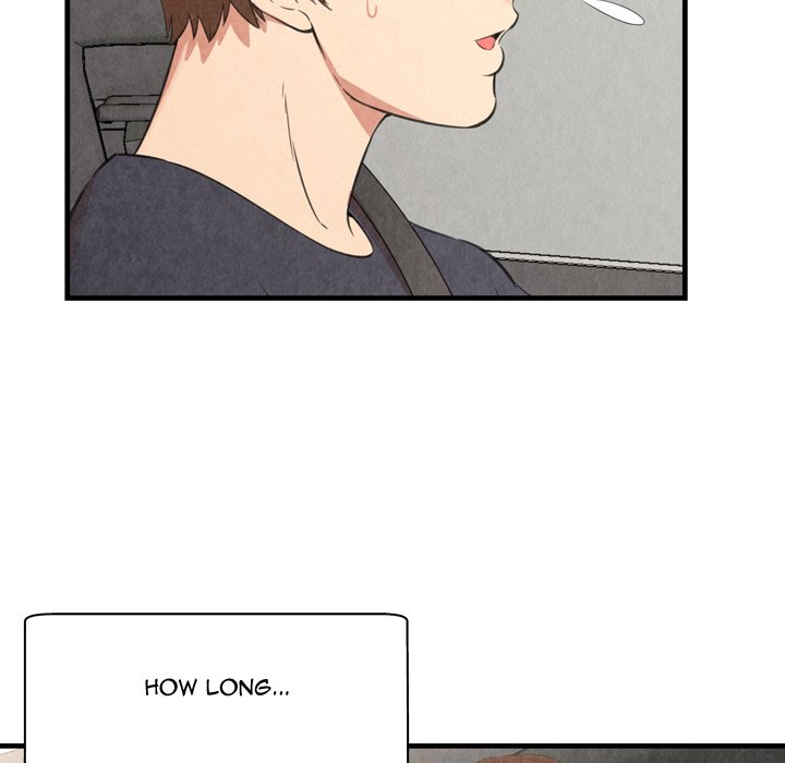 Depths of Hell - Chapter 30 [photo 53] - MangaPorn