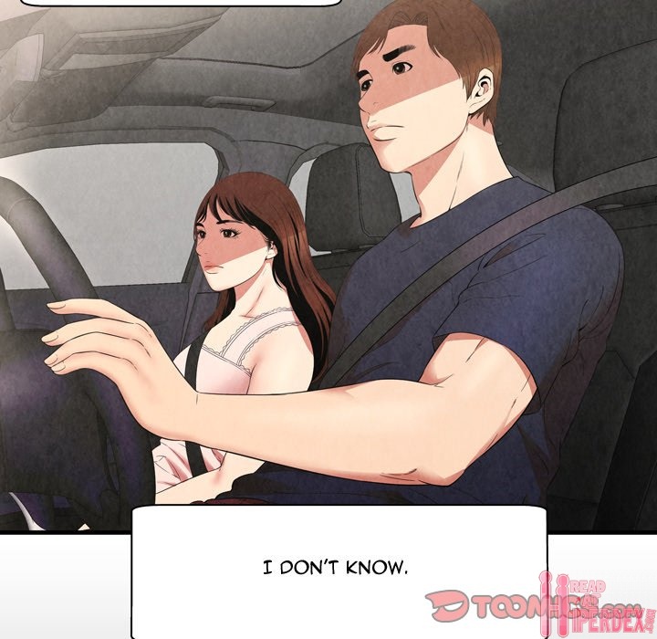 Depths of Hell - Chapter 30 [photo 54] - MangaPorn