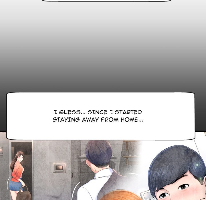 Depths of Hell - Chapter 30 [photo 55] - MangaPorn