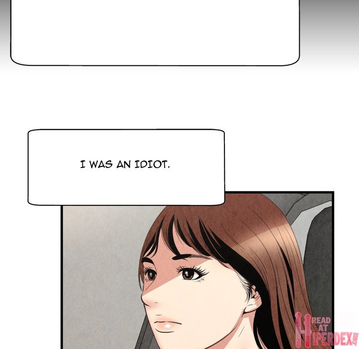 Depths of Hell - Chapter 30 [photo 59] - MangaPorn