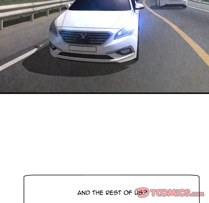 Depths of Hell - Chapter 30 [photo 6] - MangaPorn