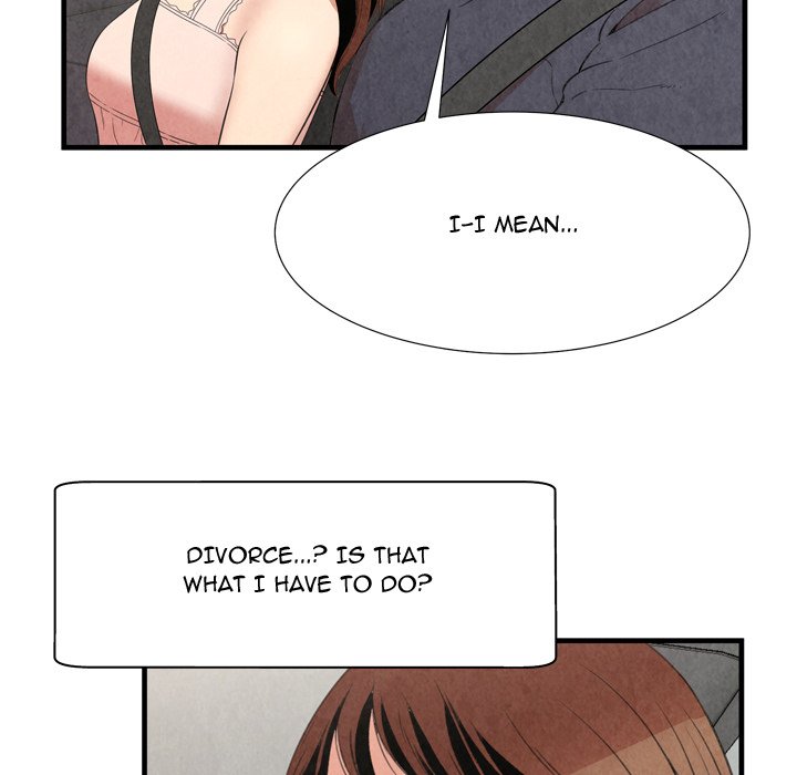 Depths of Hell - Chapter 30 [photo 63] - MangaPorn