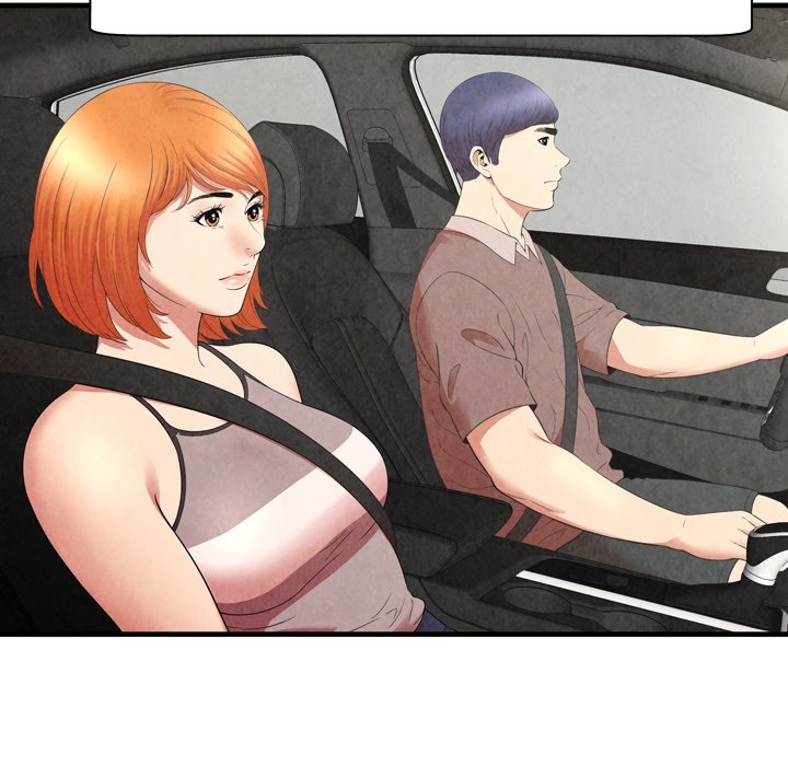 Depths of Hell - Chapter 30 [photo 7] - MangaPorn