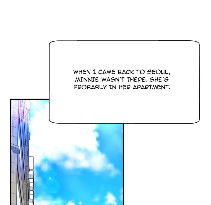 Depths of Hell - Chapter 30 [photo 71] - MangaPorn