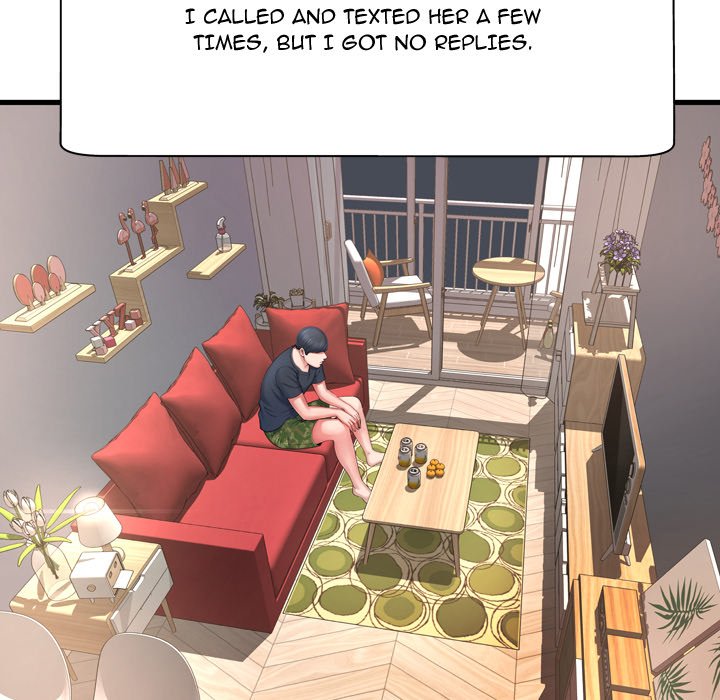 Depths of Hell - Chapter 30 [photo 73] - MangaPorn