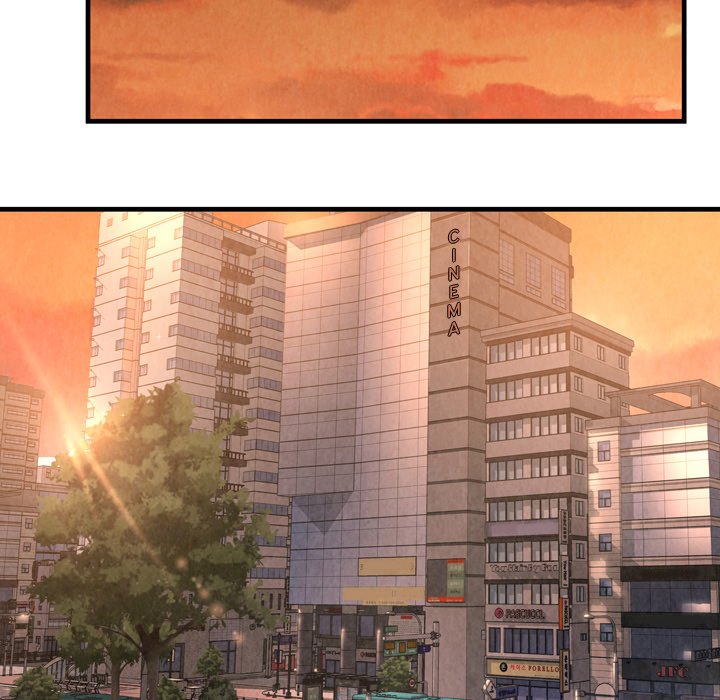 Depths of Hell - Chapter 30 [photo 77] - MangaPorn