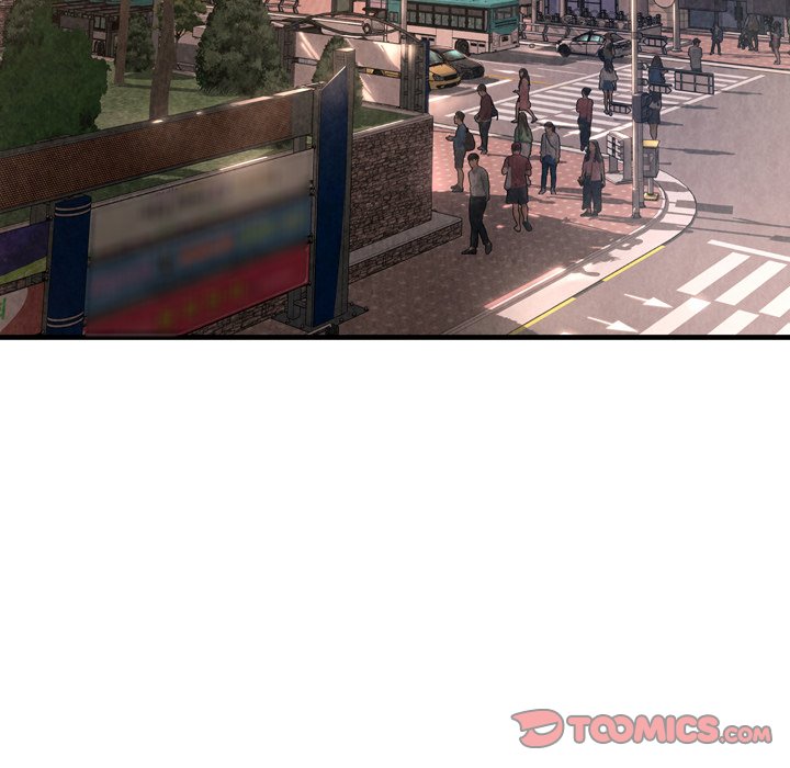 Depths of Hell - Chapter 30 [photo 78] - MangaPorn