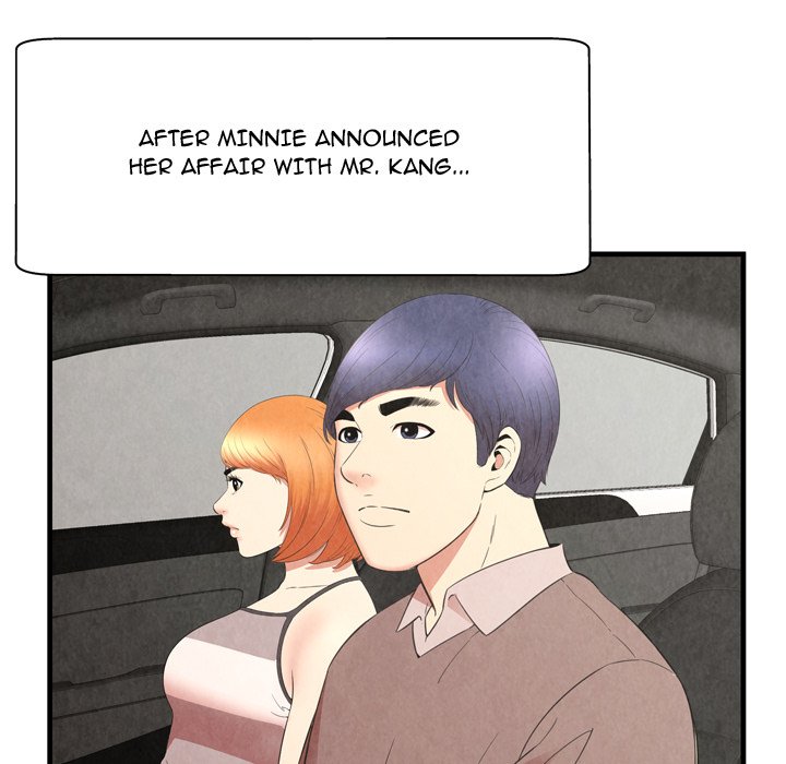 Depths of Hell - Chapter 30 [photo 8] - MangaPorn