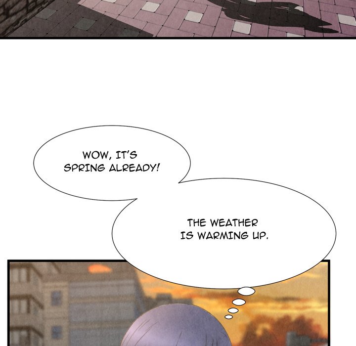 Depths of Hell - Chapter 30 [photo 80] - MangaPorn