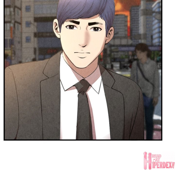 Depths of Hell - Chapter 30 [photo 81] - MangaPorn