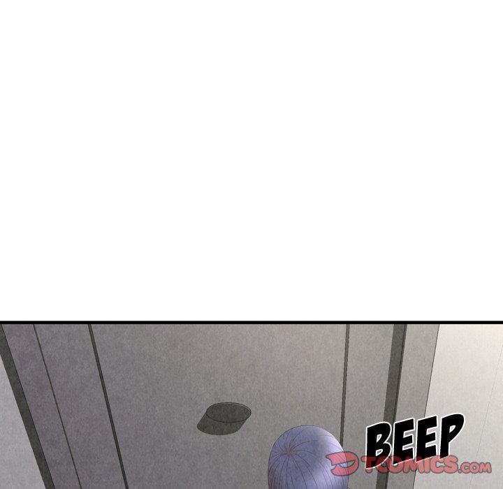 Depths of Hell - Chapter 30 [photo 82] - MangaPorn