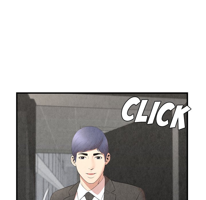 Depths of Hell - Chapter 30 [photo 84] - MangaPorn