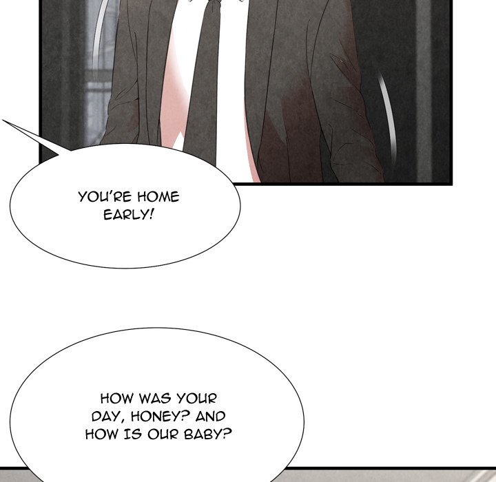 Depths of Hell - Chapter 30 [photo 85] - MangaPorn