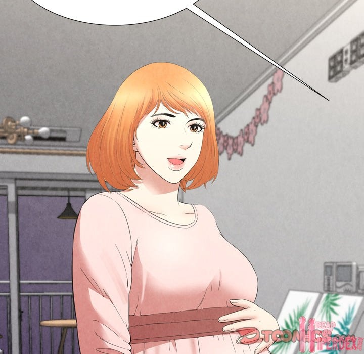 Depths of Hell - Chapter 30 [photo 86] - MangaPorn