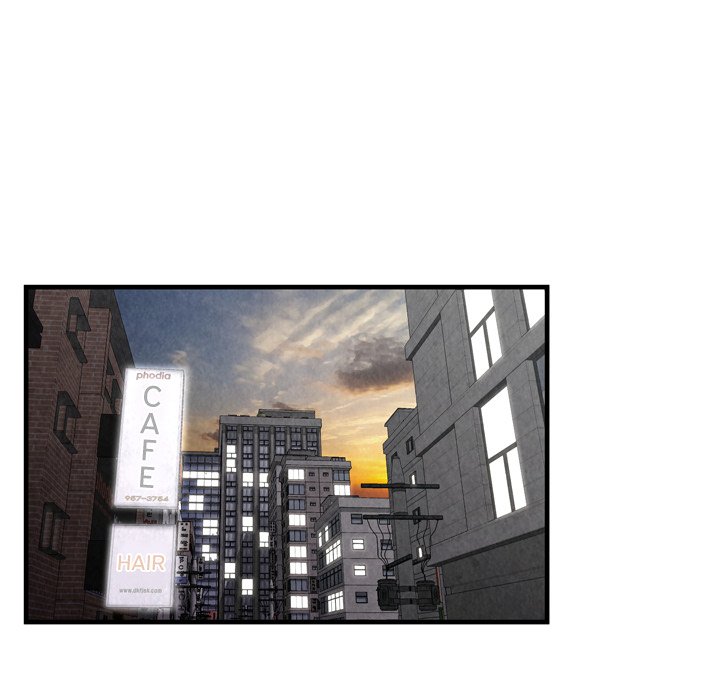 Depths of Hell - Chapter 30 [photo 88] - MangaPorn