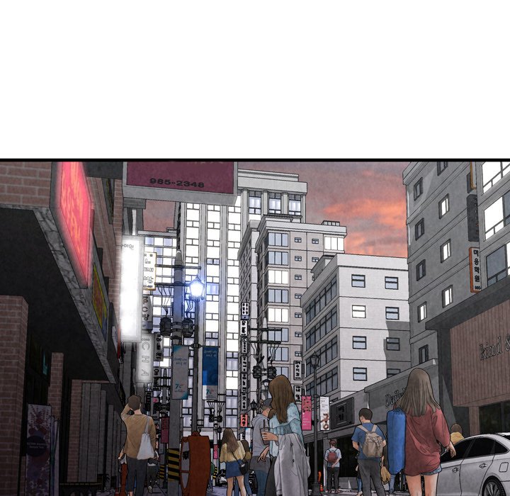 Depths of Hell - Chapter 30 [photo 89] - MangaPorn