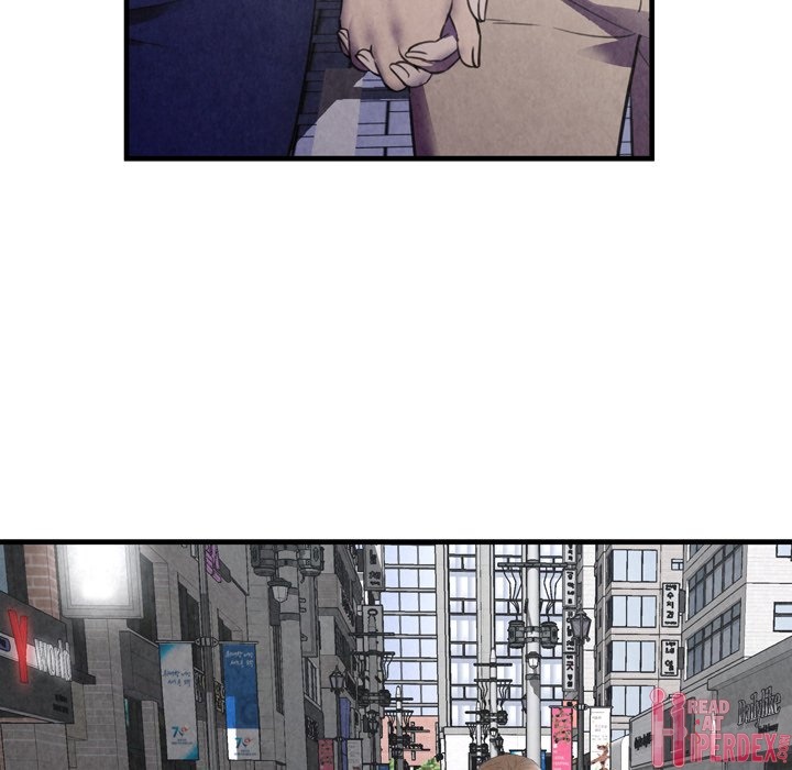 Depths of Hell - Chapter 30 [photo 91] - MangaPorn