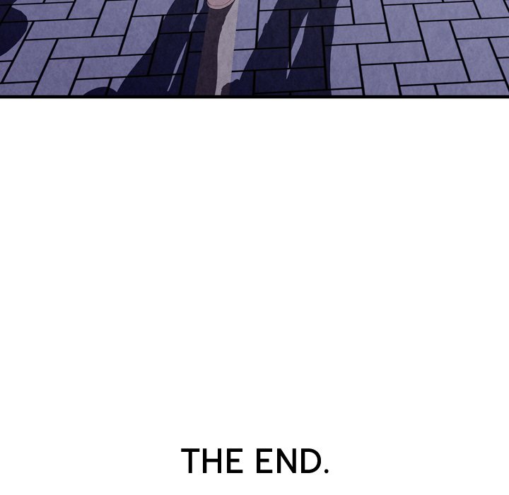 Depths of Hell - Chapter 30 [photo 93] - MangaPorn