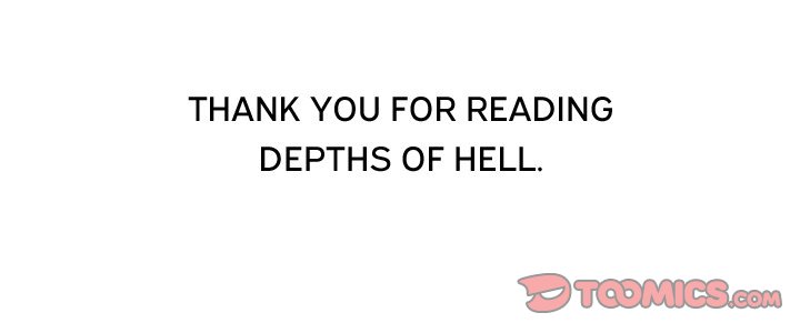 Depths of Hell - Chapter 30 [photo 94] - MangaPorn