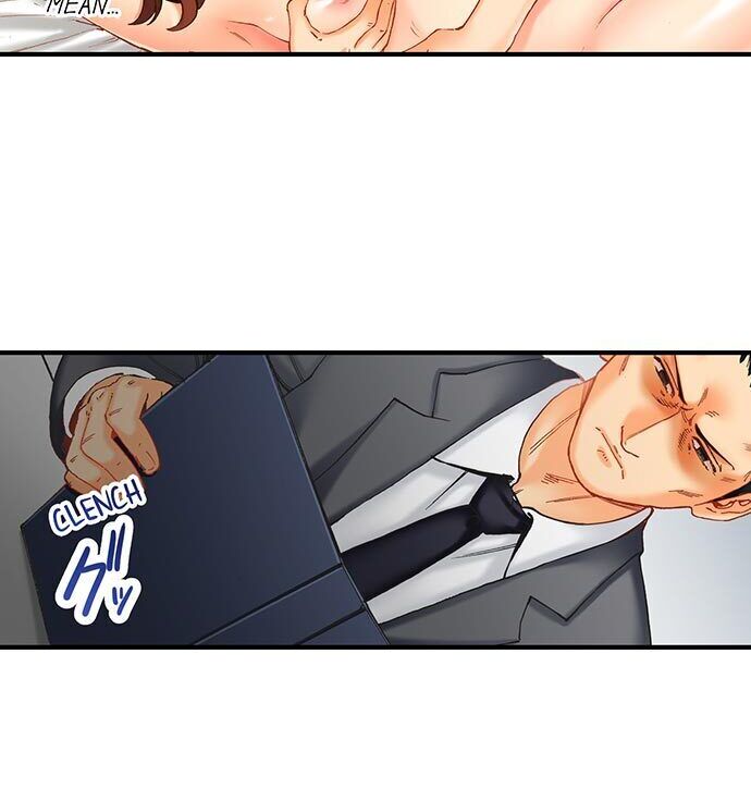 Banging My Ex’s Daughter - Chapter 1 [photo 15] - MangaPorn