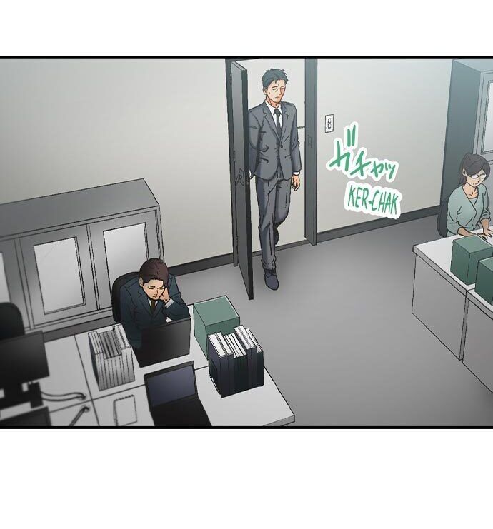 Banging My Ex’s Daughter - Chapter 1 [photo 5] - MangaPorn