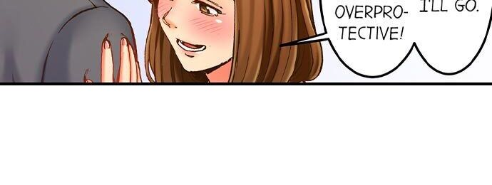 Banging My Ex’s Daughter - Chapter 2 [photo 15] - MangaPorn