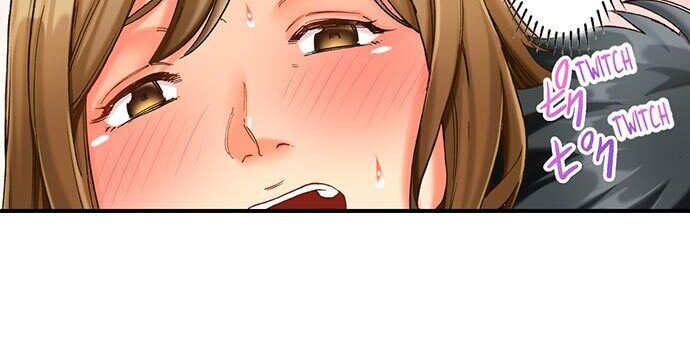 Banging My Ex’s Daughter - Chapter 3 [photo 13] - MangaPorn