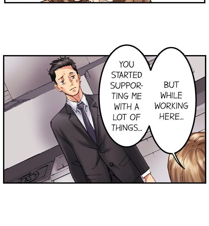 Banging My Ex’s Daughter - Chapter 4 [photo 11] - MangaPorn