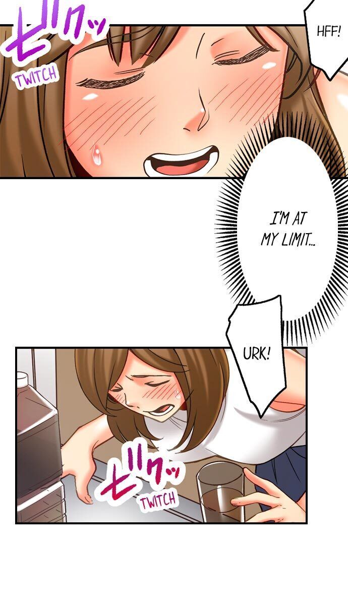 Banging My Ex’s Daughter - Chapter 13 [photo 19] - MangaPorn