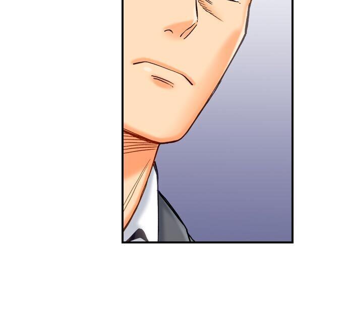 Banging My Ex’s Daughter - Chapter 13 [photo 9] - MangaPorn