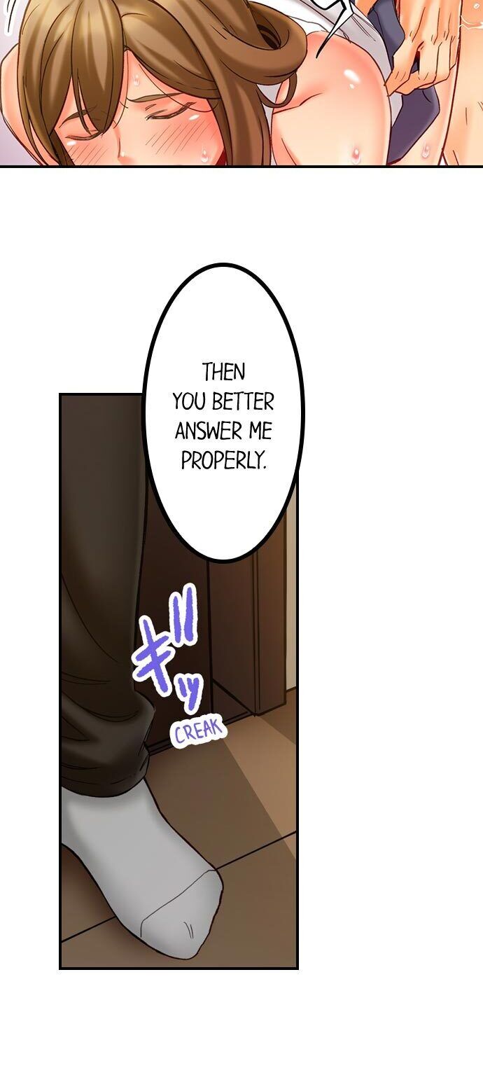 Banging My Ex’s Daughter - Chapter 14 [photo 14] - MangaPorn