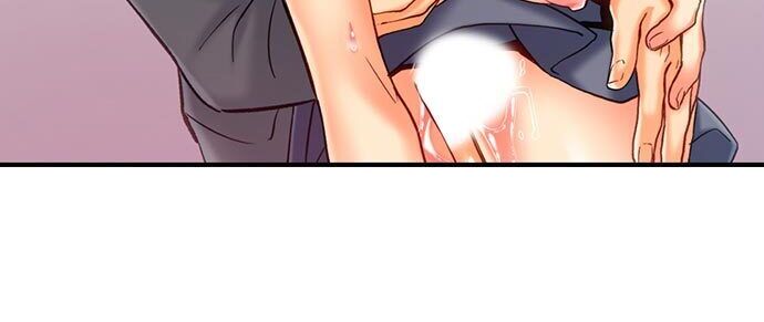 Banging My Ex’s Daughter - Chapter 14 [photo 16] - MangaPorn