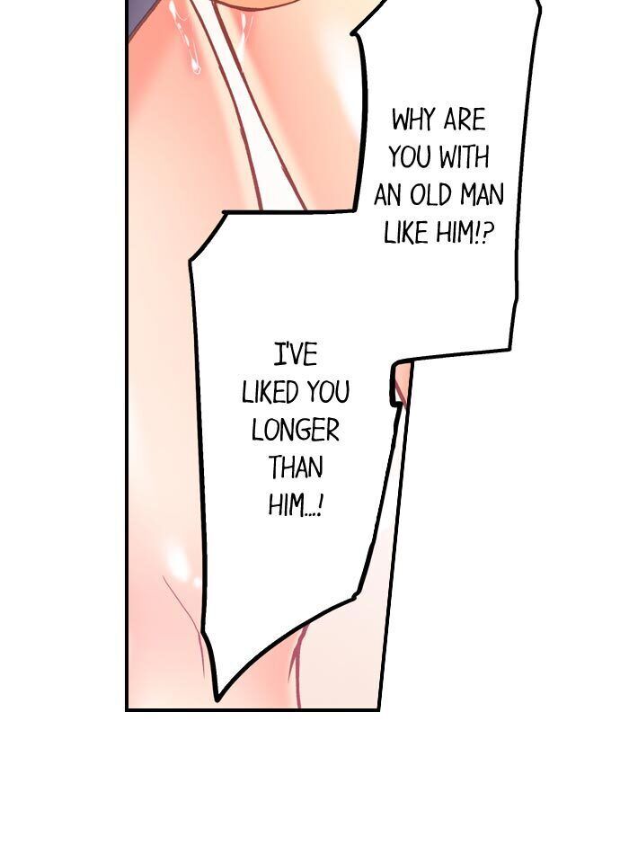 Banging My Ex’s Daughter - Chapter 15 [photo 11] - MangaPorn