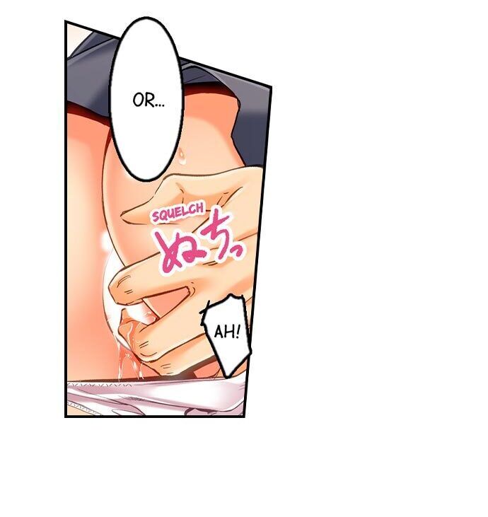 Banging My Ex’s Daughter - Chapter 16 [photo 15] - MangaPorn