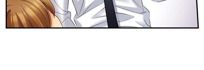 Banging My Ex’s Daughter - Chapter 17 [photo 4] - MangaPorn