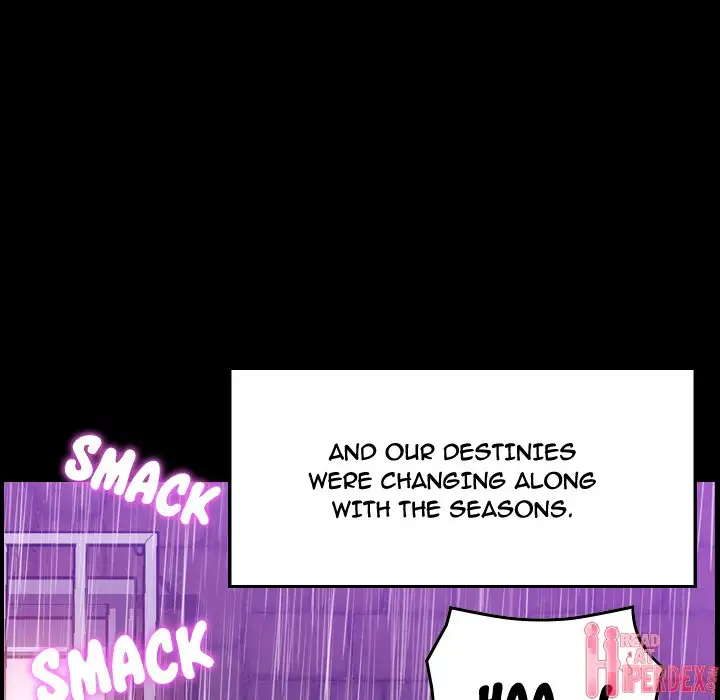 Flames - Chapter 1 [photo 101] - MangaPorn