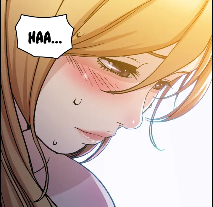 Flames - Chapter 1 [photo 105] - MangaPorn
