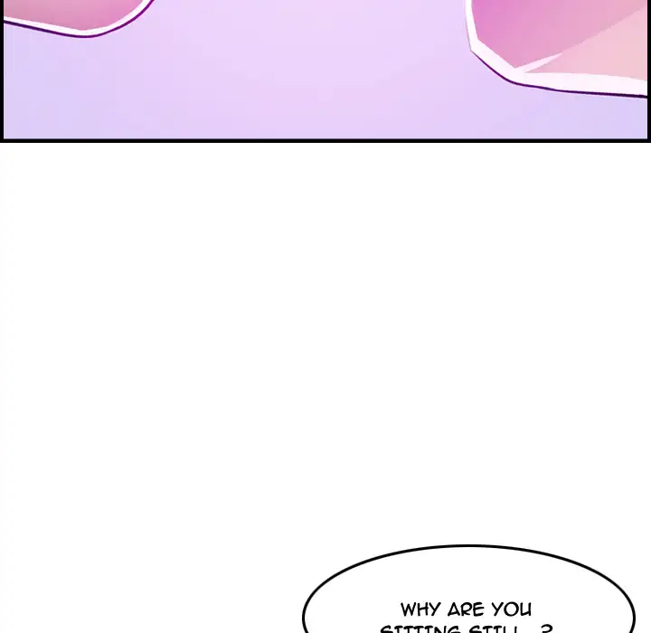 Flames - Chapter 1 [photo 115] - MangaPorn