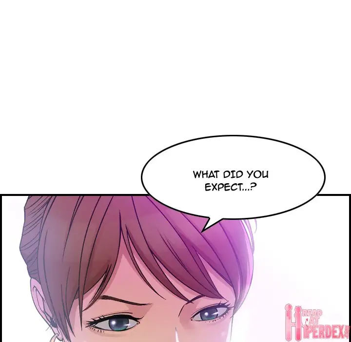 Flames - Chapter 1 [photo 117] - MangaPorn