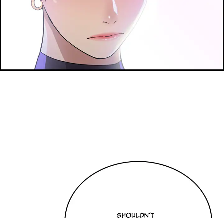 Flames - Chapter 1 [photo 118] - MangaPorn