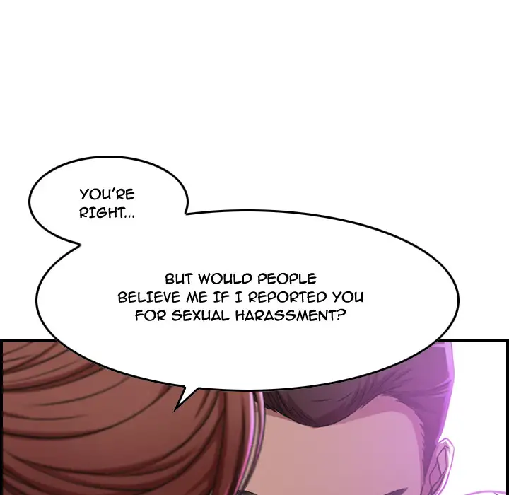 Flames - Chapter 1 [photo 120] - MangaPorn