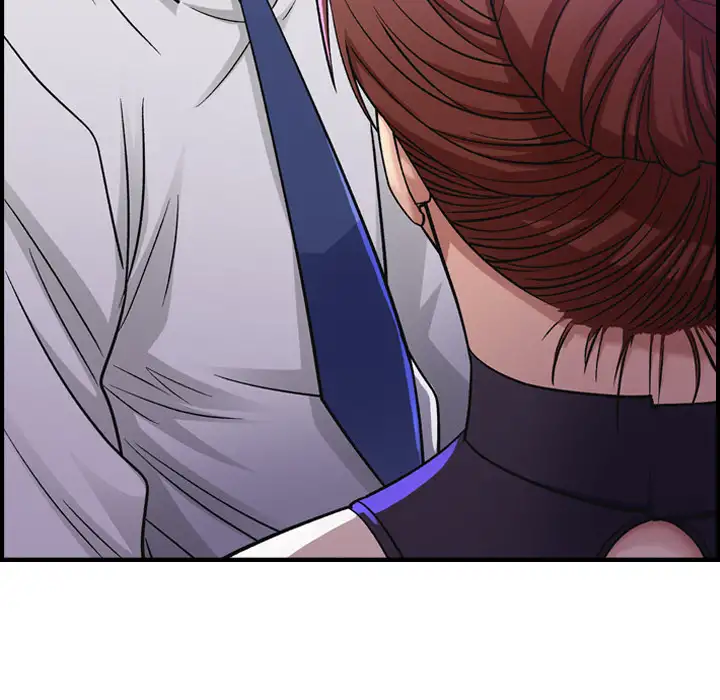 Flames - Chapter 1 [photo 129] - MangaPorn